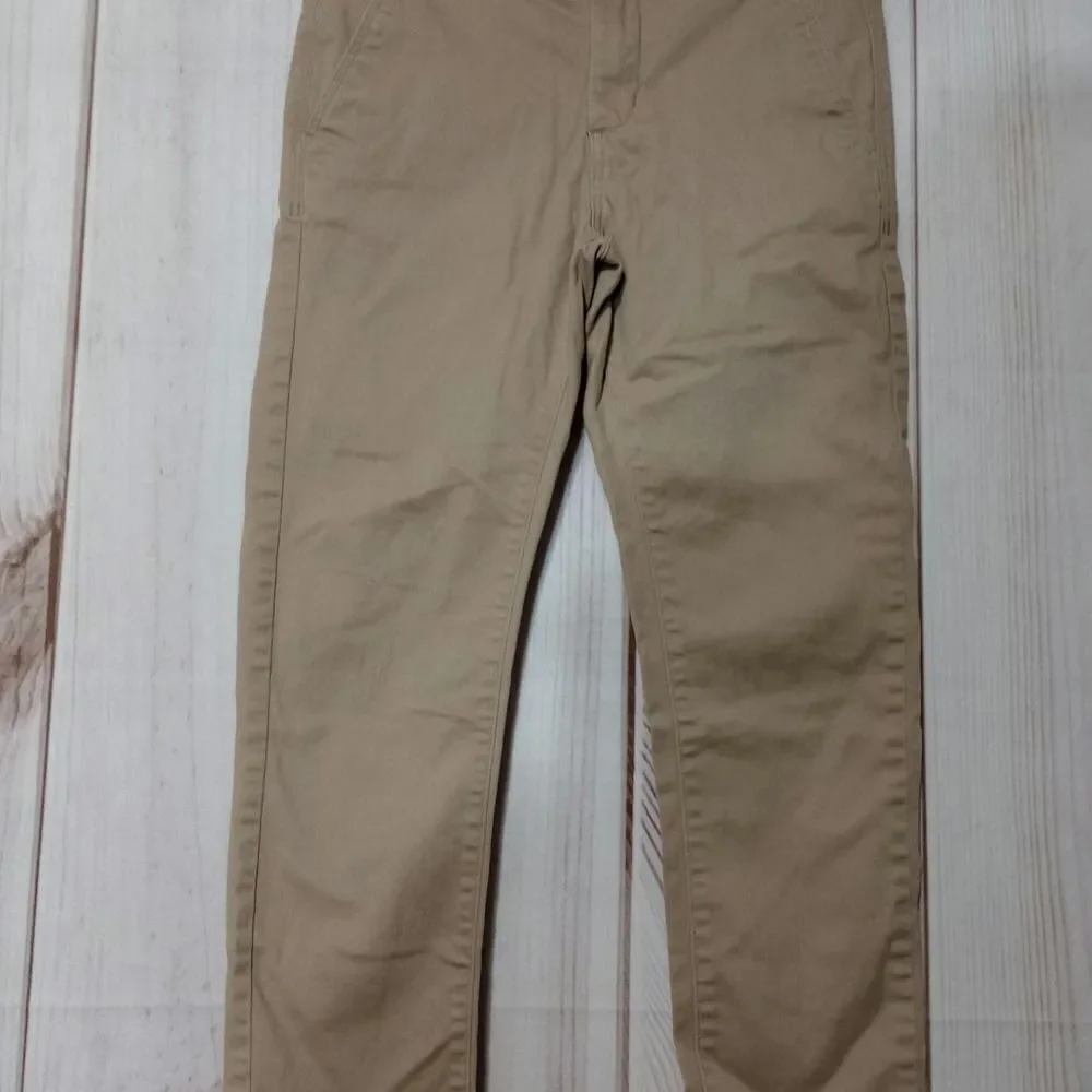 Carter's Shirt Pants Outfit 10‎ 12 sailing